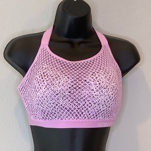 PINK Victoria's Secret Intimates & Sleepwear - Victoria’s Secret Sports Maximum Support Bra PINK Victoria's Secret Intimates & Sleepwear - Victoria’s Secret Sports Maximum Support Bra